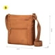 thumbnail image 2 of Bolso Casual Supiori, 2 of 3
