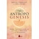 thumbnail image 1 of Antropogénesis de Editorial Sirio, 1 of 4