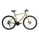 thumbnail image 1 of Bicicleta Best Petrel Gravel Aluminio 700 X 38, 1 of 2
