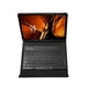 thumbnail image 4 of Tablet Studio Suite Pro 12″ Mlab 8 Gb Ram Memoria 128 Gb Android 16 8000 mAh, 4 of 7