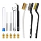 thumbnail image 2 of Kit de Limpiador de Boquillas para Impresora 3D, 2 of 3