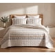 thumbnail image 1 of Cubrecama Quilt Verano 2 Plazas - Kansas KFL246, 1 of 6