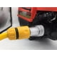thumbnail image 5 of Pack 3 De Filtros De Agua Para Hidrolavador Karcher, Bauker, 5 of 7