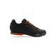 thumbnail image 2 of Zapatilla Giro Rumble Vr Black/Glow Red, 2 of 4