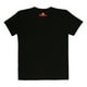 thumbnail image 2 of Polera Hombre Garfield Gafas, 2 of 2