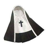 Ioensy - Conjunto De Ropa Para Mascotas, Sesiones De Fotos De Vacaciones, Festivales, Mascotas Divertidas, Disfraces, Capa S