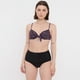 thumbnail image 4 of Top Mujer Sostén Cinta Animal Print Corona, 4 of 5