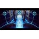 thumbnail image 4 of Videojuego Square Enix The Adventures of Elliot para PS5, 4 of 6