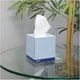 thumbnail image 4 of Caja de pañuelos faciales Genuine Joe, 2 capas, 85 hojas, 36 unidades, 4 of 7
