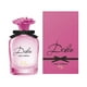 thumbnail image 1 of Dolce and Gabbana Fragancias en Spray Dolce Lily EDT para Damas 2,5 oz, 3423222052423, 1 of 6