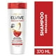 thumbnail image 1 of Shampoo Elvive Reparador Reparación Total 5 Botella, 370 ml, 1 of 6