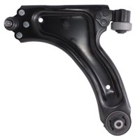 Repuestos Del Sol - Bandeja Suspension Inferior Delantera Izquierda Chevrolet Corsa 1.8 Evolution 2001 2008