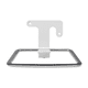 thumbnail image 1 of Pedestal de Escritorio Flexson para Sonos Play3, 1 of 4