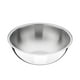 thumbnail image 1 of Bowl Tramontina Cucina de Acero Inoxidable para Preparación 32 cm 7,5 L Sin Embalaje, 1 of 5