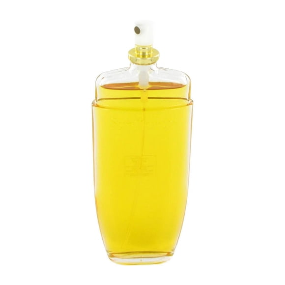 Elizabeth Arden Sunflowers EDT Tester Dama 100 ML
