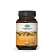 thumbnail image 1 of Suplemento Herbal Organic India Ashwagandha Veg Capsules, 1 of 2