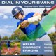 thumbnail image 2 of Entrenador de Swing GoSports para Béisbol/Softbol, 2 of 6