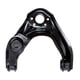 thumbnail image 2 of Bandeja Suspension Superior Delantera Izquierda Nissan Terrano Jeep 2 7 1986 1996, 2 of 3