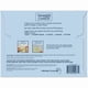 thumbnail image 2 of Ambientador Yankee Candle Catching Rays, paquete de 4, 2 of 5