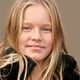 thumbnail image 2 of Kit Aclarante Honey Kids Bubble Vanilla Passion, 2 of 2