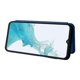 thumbnail image 3 of Funda Flip para FOXDOCK Samsung Galaxy A23 5G - Funda magnética de negocios, funda protectora delgada, 3 of 5