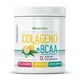 thumbnail image 1 of Colágeno Hidrolizado + BCAA 300g, 1 of 2