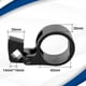thumbnail image 2 of Llave Extractor De Axiales De Direccion 27-42mm, 2 of 2