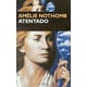 thumbnail image 1 of Atentado, 1 of 2