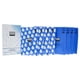 thumbnail image 1 of Polvo Facial Erno Laszlo Firmine Lift 250ml Mujer, 1 of 3