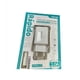 thumbnail image 2 of Cargador con cable conexión lightning, 2 of 2