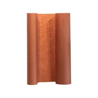 Imahe - Rollo Papel Carnicero 61Cm X53 Mt.