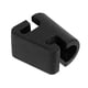 thumbnail image 1 of Cable Divisor para Arco Compuesto de Plástico, 1 of 3