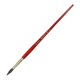thumbnail image 1 of Pincel Escoda Saturno 3825 redondo tamaño 14, 1 of 1