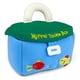 thumbnail image 4 of Set de peluche GUND Baby Play Soft My First Tackle Box, caja de 5 piezas, 4 of 6