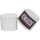 thumbnail image 2 of Vendas de Boxeo Ringside Estilo Mexicano 180 Pulgadas, 2 of 3