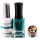 thumbnail image 1 of Esmalte en gel y laca de uñas LeChat Perfect Match, esmalte, 1 of 2