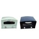 thumbnail image 3 of 2 Uds 1/12 Casa De Mu?ecas Horno Microondas Aparato De Cocina Ni?os Jugar Juguetes Regalos, 3 of 4