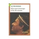 thumbnail image 1 of Libro Ideas Para Postergar El Fin Del Mundo Ailton Krenak, 1 of 2