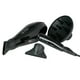 thumbnail image 3 of Secador De Pelo Profesional Salon Exclusive Tourmaline AC ULTRA Gama 2200W, 3 of 6