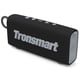 thumbnail image 4 of Parlante Bluetooth impermeable IPX7 Tronsmart Trip 10W SoundPulse - negro, 4 of 9