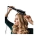 thumbnail image 4 of Rizador De Pelo Ondulador De Rosas Vara Rizadora Blanco, 4 of 5