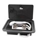 thumbnail image 5 of Kit De Caja De Ducha Exterior Marine Para Bloquear Para RV Incluye Manguera Negra, 5 of 5