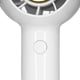 thumbnail image 5 of Ventilador personal Thor USB Personal Fan White, 5 of 7