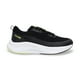 thumbnail image 1 of Zapatillas Deportivas Spalding Enola Mujer, 1 of 5