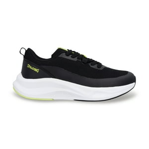 Spalding - Zapatilla Fitness Enola Mujer