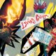 thumbnail image 1 of Álbum SONY MUSIC – Time's Up, 1 of 1