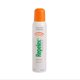 thumbnail image 2 of Repelente de Insectos Aerosol Para Niños y Adultos Lata, 165 cc, 2 of 2