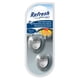 thumbnail image 1 of Aromatizante para Auto Mini en Aceite New Car, 1 Un, 1 of 1