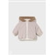 thumbnail image 5 of Chaqueton reversible blanco 6 A 9 Meses, 5 of 7