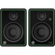 thumbnail image 3 of Monitores De Estudio Mackie Cr4-X Par 50 Watts, 3 of 3